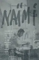 Wolność w solidarności: Moje doświadczenia z powstania w maju 1968 r. - Freedom in Solidarity: My Experiences in the May 1968 Uprising