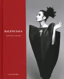 Balenciaga: Kształtowanie mody - Balenciaga: Shaping Fashion