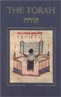 Tora - The Torah