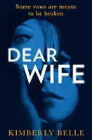 Droga Żono - Dear Wife