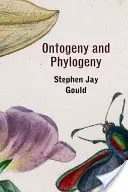 Ontogeneza i filogeneza - Ontogeny and Phylogeny