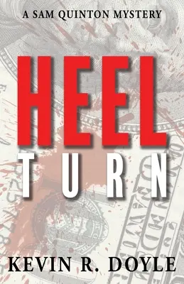 Heel Turn