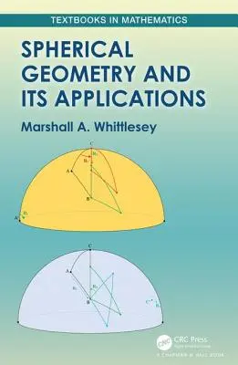 Geometria sferyczna i jej zastosowania - Spherical Geometry and Its Applications