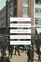 Technologia w Ameryce: Krótka historia - Technology in America: A Brief History