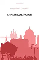 Zbrodnia w Kensington - Crime in Kensington