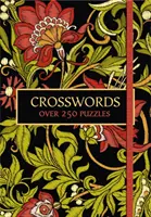 Krzyżówki - Crosswords