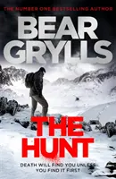 Bear Grylls: Polowanie - Bear Grylls: The Hunt