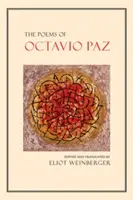 Wiersze Octavio Paza - The Poems of Octavio Paz