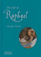 Życie Rafaela - The Life of Raphael