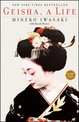 Gejsza: Życie - Geisha: A Life