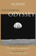 Essential Odyssey