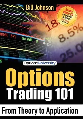 Handel opcjami 101: Od teorii do zastosowania - Options Trading 101: From Theory to Application