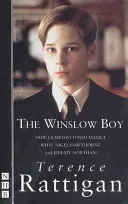 Chłopiec z Winslow - The Winslow Boy