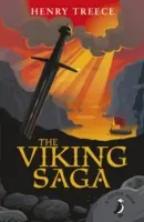 Saga wikingów - Viking Saga