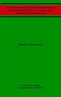 Ochrona dłużnika w amerykańskim i unijnym prawie upadłościowym: Analiza porównawcza automatycznego zawieszenia - Debtor Protection in American and European Union Bankruptcy Law: A Comparative Analysis of Automatic Stay