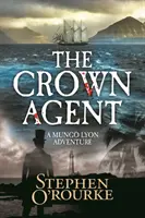 Agent Korony - Crown Agent