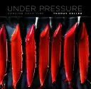 Pod ciśnieniem: Gotowanie Sous Vide - Under Pressure: Cooking Sous Vide