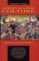 Kultura apokalipsy - Apocalypse Culture