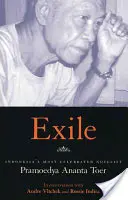 Wygnanie: Rozmowy z Pramoedya Ananta Toer - Exile: Conversations with Pramoedya Ananta Toer