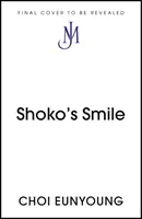 Uśmiech Shoko - Shoko's Smile