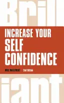 Zwiększ swoją pewność siebie - Increase your self confidence