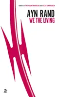 We the Living (wydanie z okazji 75. rocznicy) - We the Living (75th-Anniversary Edition)