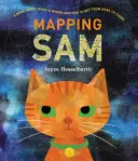 Mapowanie Sama - Mapping Sam