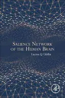 Ludzki mózg w sieci wartości - Salience Network of the Human Brain