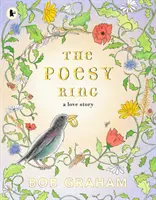 Poesy Ring - historia miłosna - Poesy Ring - A Love Story