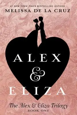 Alex i Eliza - Alex & Eliza