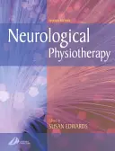 Fizjoterapia neurologiczna: Podejście do rozwiązywania problemów - Neurological Physiotherapy: A Problem-Solving Approach