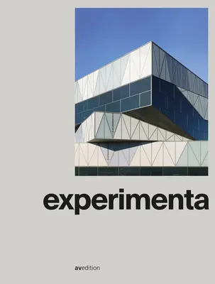 Experimenta: Centrum nauki w nowym wymiarze - Experimenta: A Science Center in a New Dimension