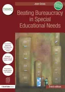 Pokonać biurokrację w zakresie specjalnych potrzeb edukacyjnych: Pomoc Sencos w utrzymaniu równowagi między życiem zawodowym a prywatnym - Beating Bureaucracy in Special Educational Needs: Helping Sencos Maintain a Work/Life Balance