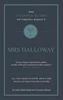 Pani Dalloway Virginii Woolf - Virginia Woolf's Mrs Dalloway