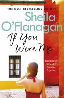 Gdybyś był mną - uroczy bestseller, który zadaje pytanie: co TY byś zrobił? - If You Were Me - The charming bestseller that asks: what would YOU do?