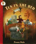 Dziesięć w łóżku - Ten in the Bed