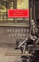 Wybrane listy - Selected Letters