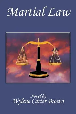 Stan wojenny - Martial Law