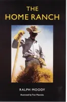 Domowe ranczo - The Home Ranch