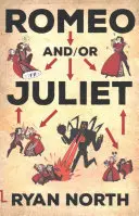 Romeo i/lub Julia - Romeo and/or Juliet