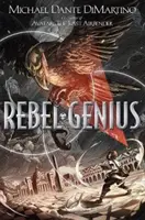 Geniusz Rebelii - Rebel Genius