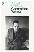 Pisma zaangażowane - Committed Writings