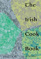 Irlandzka książka kucharska - The Irish Cookbook