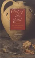 Ze Wschodu: Przyprawy i średniowieczna wyobraźnia - Out of the East: Spices and the Medieval Imagination