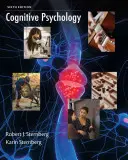 Psychologia poznawcza (Sternberg Robert (Cornell University)) - Cognitive Psychology (Sternberg Robert (Cornell University))