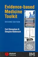 Zestaw narzędzi medycyny opartej na dowodach - Evidence-Based Medicine Toolkit