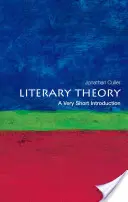 Teoria literatury - Literary Theory