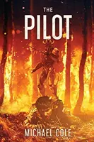 Pilot - The Pilot