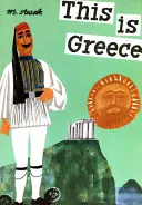 To jest Grecja - This Is Greece