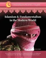 Islamizm i fundamentalizm we współczesnym świecie - Islamism & Fundamentalism in the Modern World